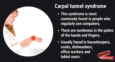 Производство для облегчения боли в теле экстракт массажный крем