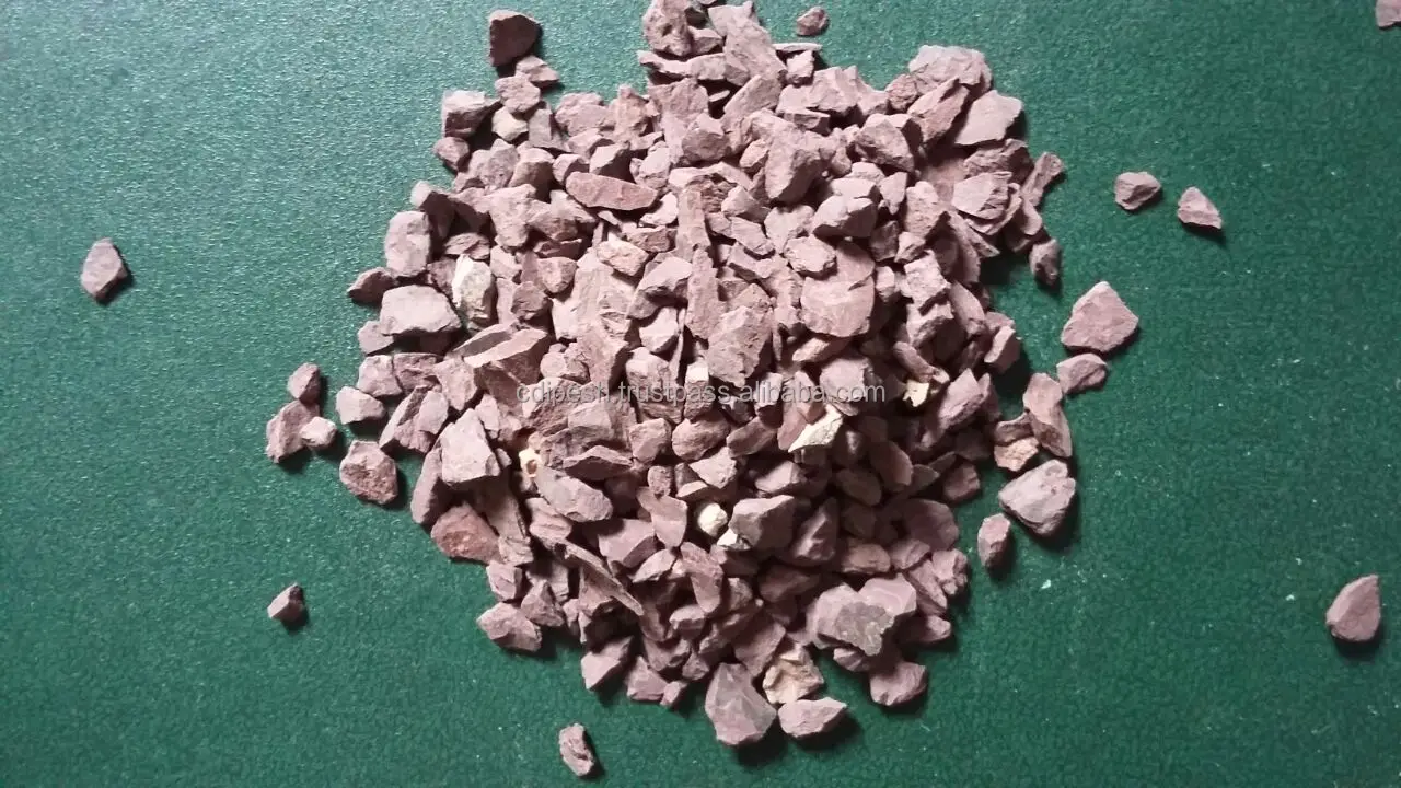 bulk quantity exotic natural best price yellow aggregate crushed stone chipping gravels