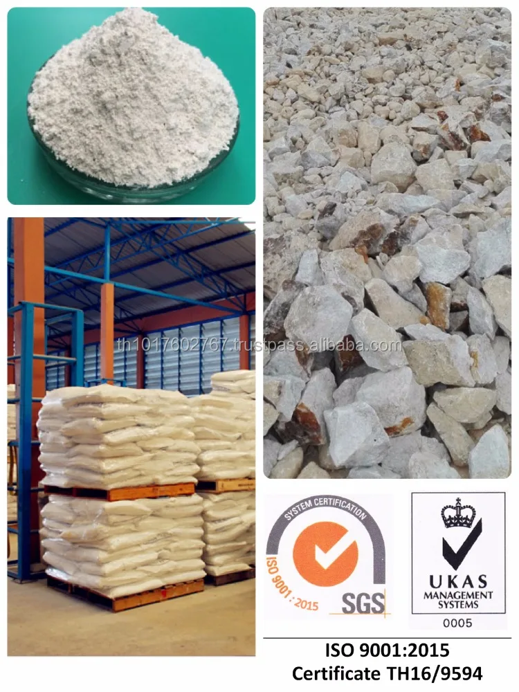 Cheap Barium Sulphate for paint