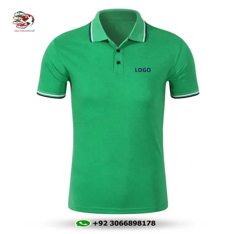 new design  wholesale cheap price  custom 2019 mens polo shirt t shirt