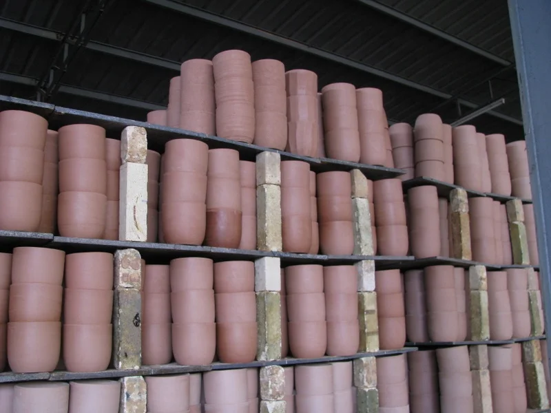 
Terracotta pots wholesale/garden/lawn/yard decoration terracotta pot/ home & garden 