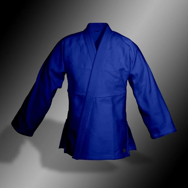 Высококачественные бразильские кимоно Jiu jitsu на заказ, кимоно для боевых искусств, Униформа, кимоно с сублимационной печатью (50039409264)