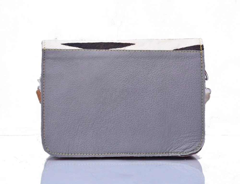 Сумка из натуральной кожи с леопардовым принтом женская кожаная сумка для волос 100% Красочные пользовательские размеры Ручная сумка; 27243 сумка для горного велосипеда-мать