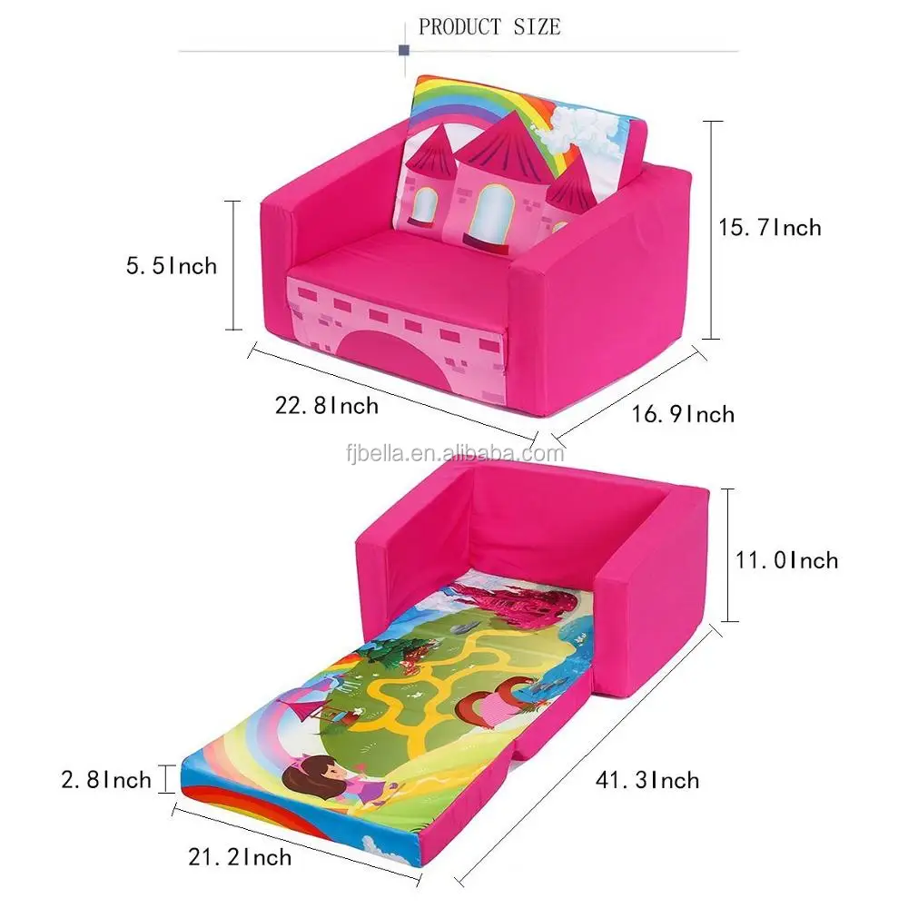 61aFSIUW1NL__SL1150_