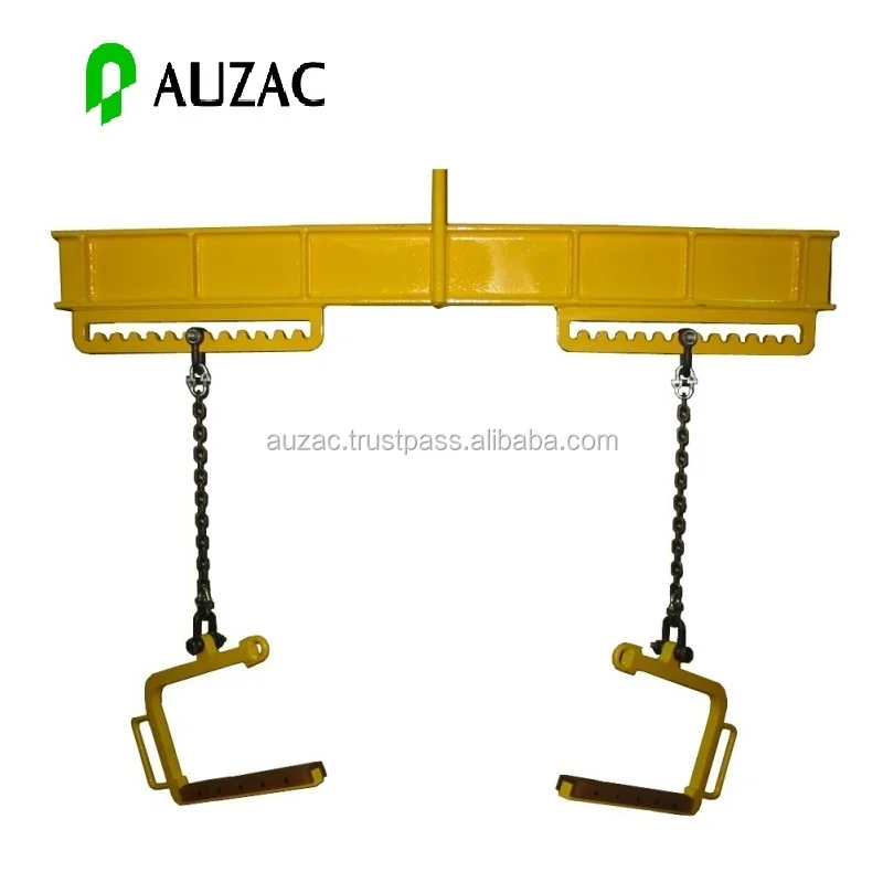 Регулируемые Подъемные Инструменты с прочными крепежными ремнями для индеи