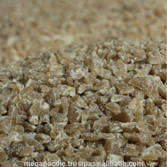 Anti Back Stain Mega P560K Anti Rediposition Anti Elasticity Loss Non Ionic Surfactant Concentrate Product