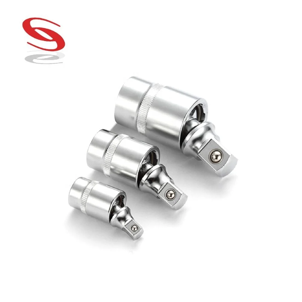 Taiwan Refined Steering Coupling Universal Joint