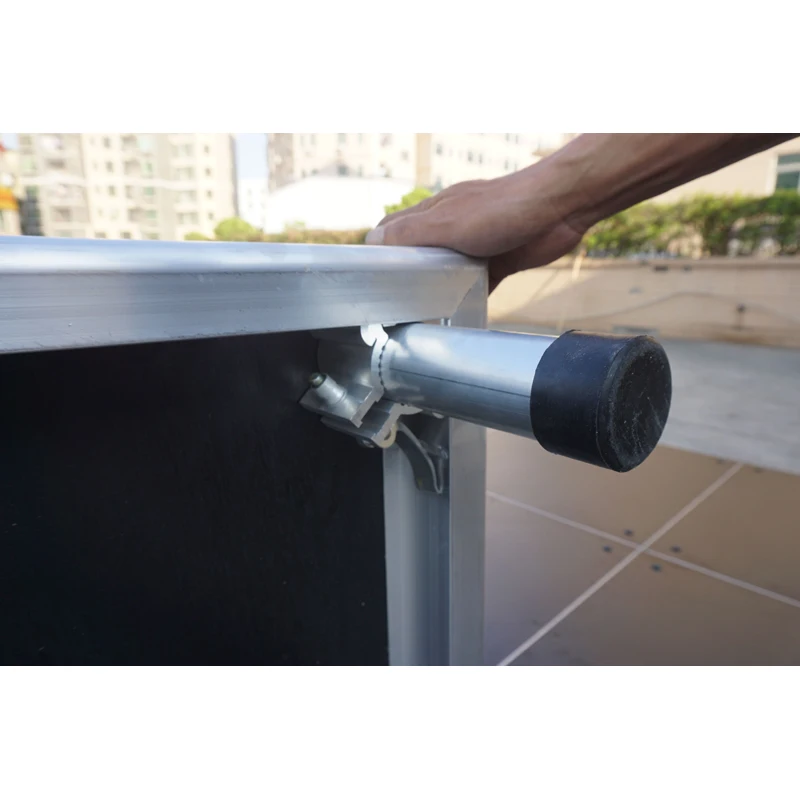 outdoor stage design plans wedding stage decoration concert stage effects