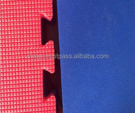 PE Foam IXPE/XPE foam sheet Crosslinked Polyethylene Foam