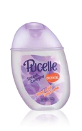 
Best Seller Pucelle Splash Cologne 
