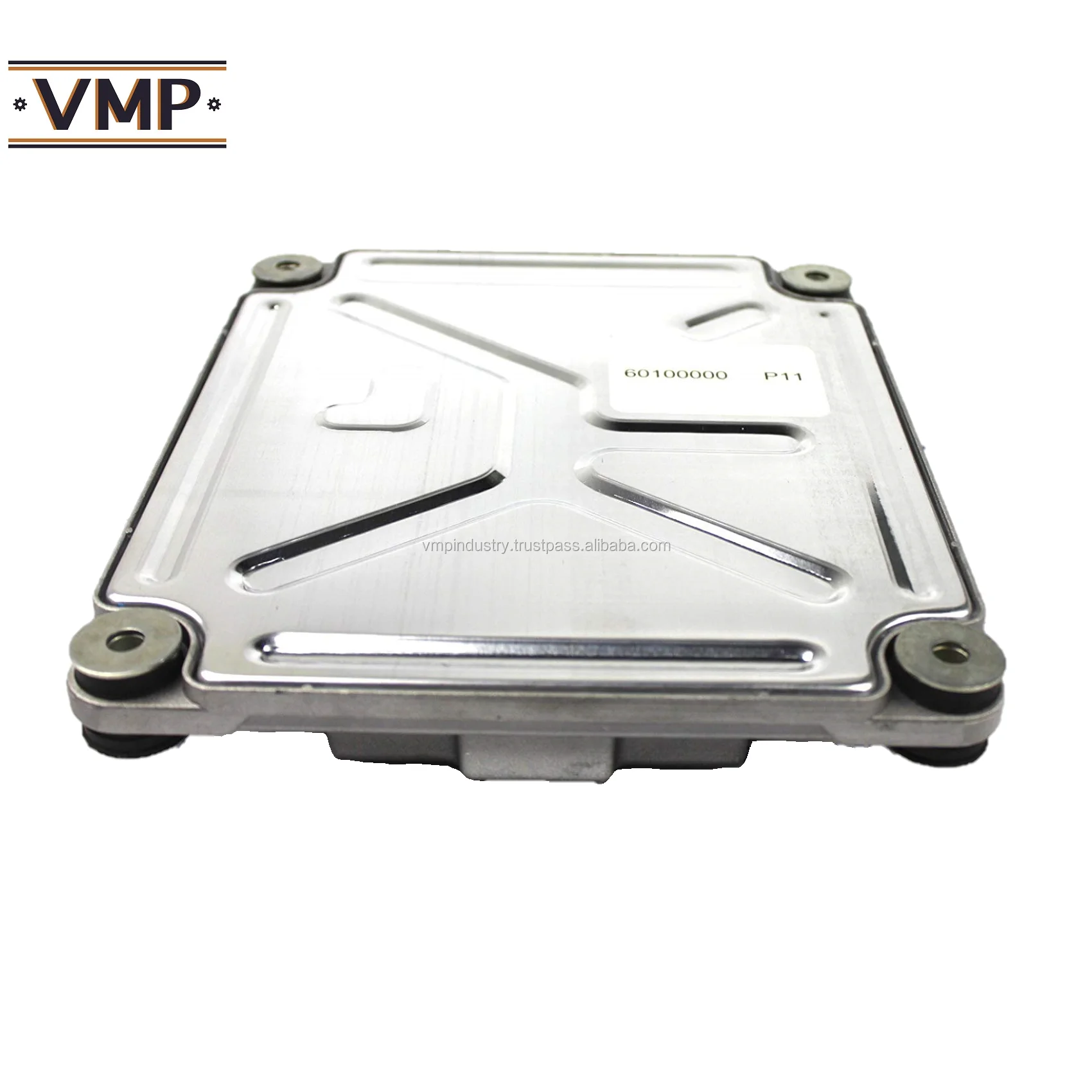 VOE60100000 - Electronic Unit for EC140, EC160, EC170, EC180, EC200, EC210, EC220, EC235, EC240, EC250, EC290 Excavators - OEM