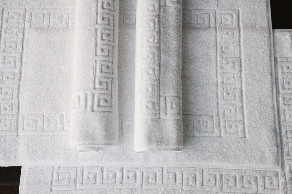 81DRIZeuMvL._SL1392_