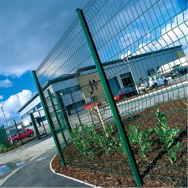 Оцинкованная сталь звено цепи ткань забор пост вес