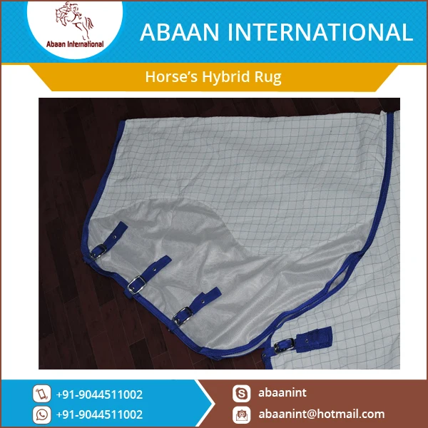 Гибридные коврики и комбинированные коврики для лета