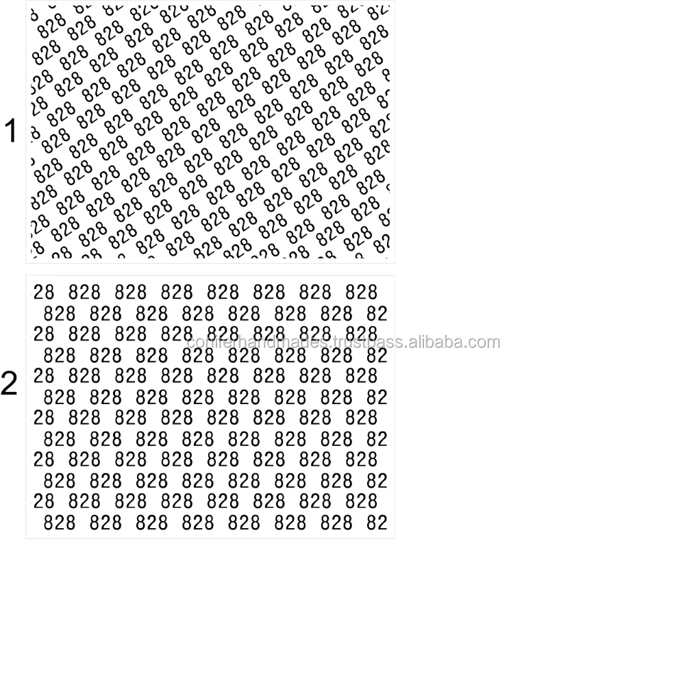 
custom logo printed wrapping tissue paper in sheet size of 56*76 cm, can be custom cut in your sizes. 