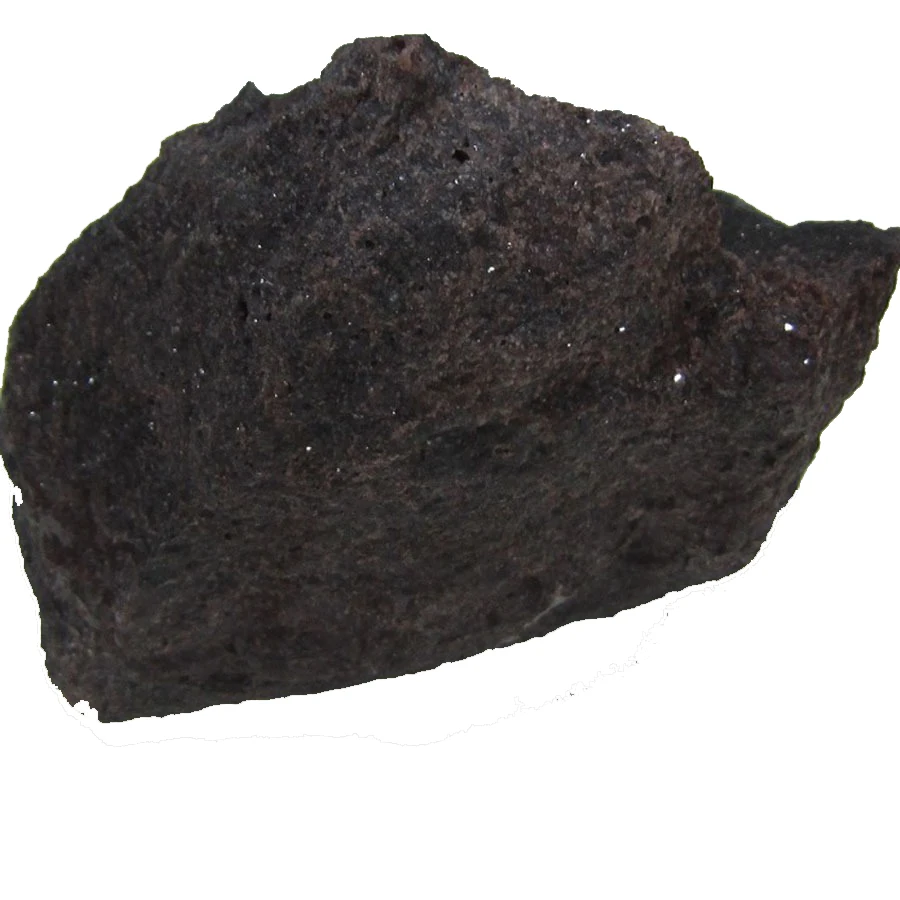 Black Salt/ Himalayan