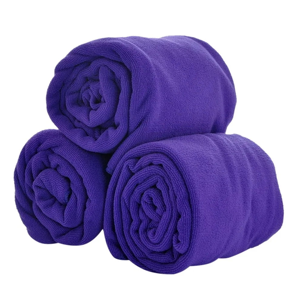 
Sport | Gym | Yoga | Fitness | 100% Cotton Gym Fitness Yoga Towel 