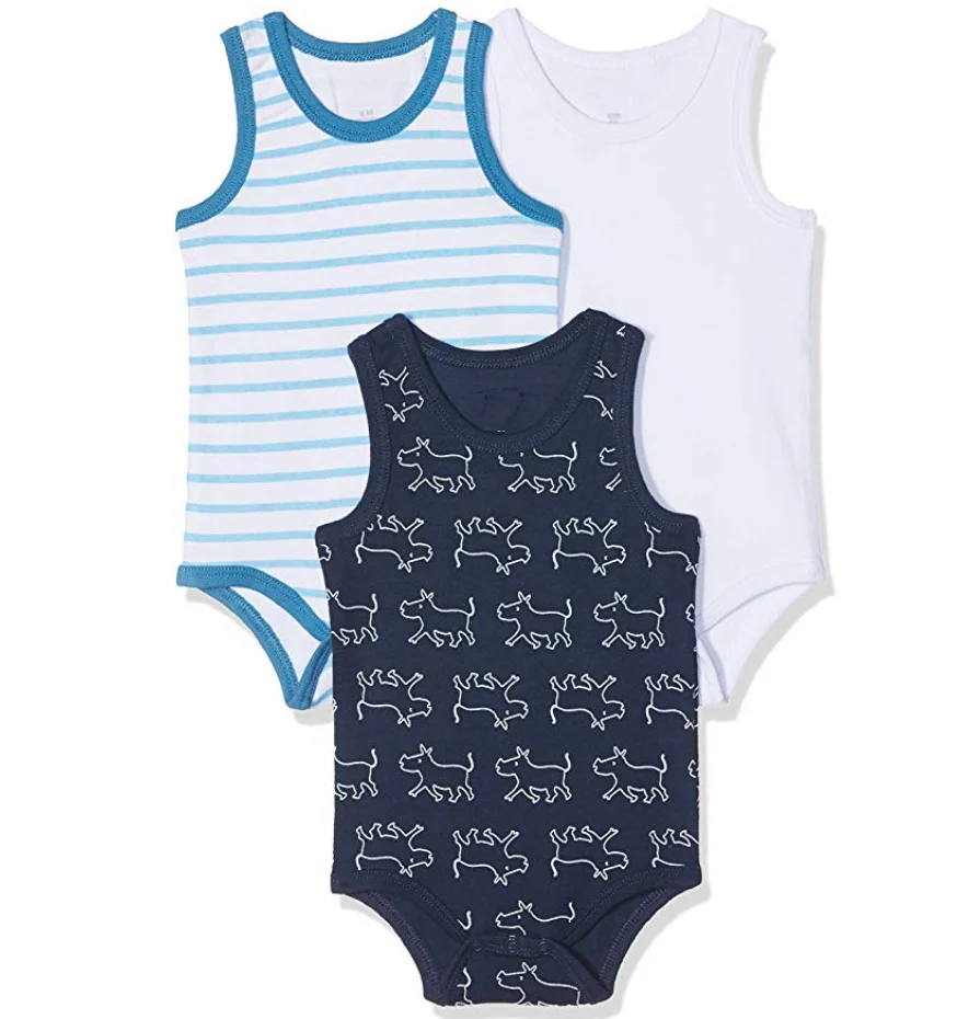 wholesale baby clothes Europe, wholesale clothes Poland, wholesale clothes rompers