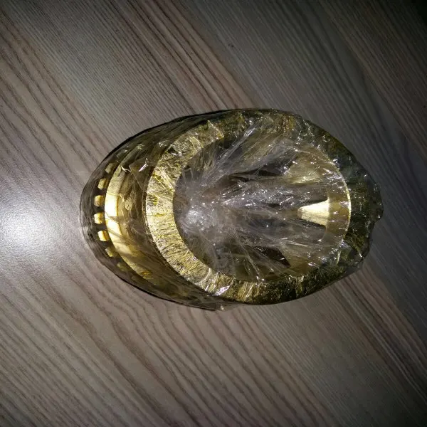 Драйвер 15411568