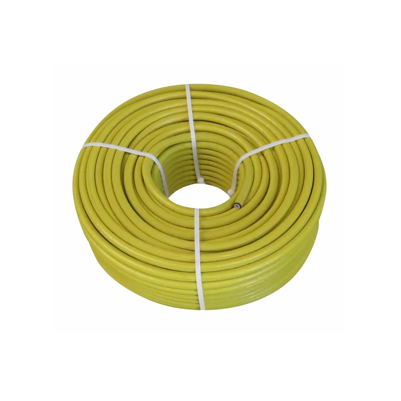 
High Quality 5000 PSI 3/8