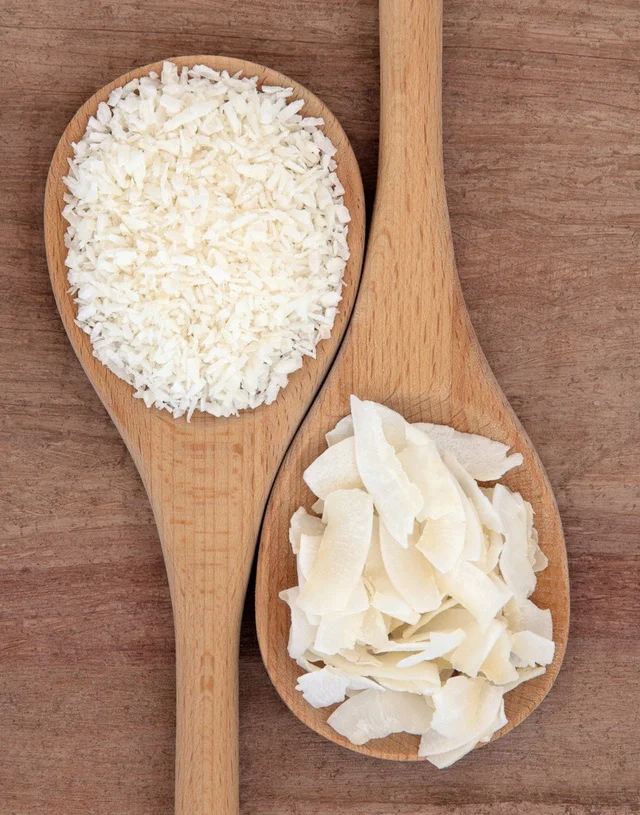 Кокосовые вьетнамские хлопья и чипсы осушенный кокос высокое качество низкая цена свяжитесь с мисс Миа + 84 832059133