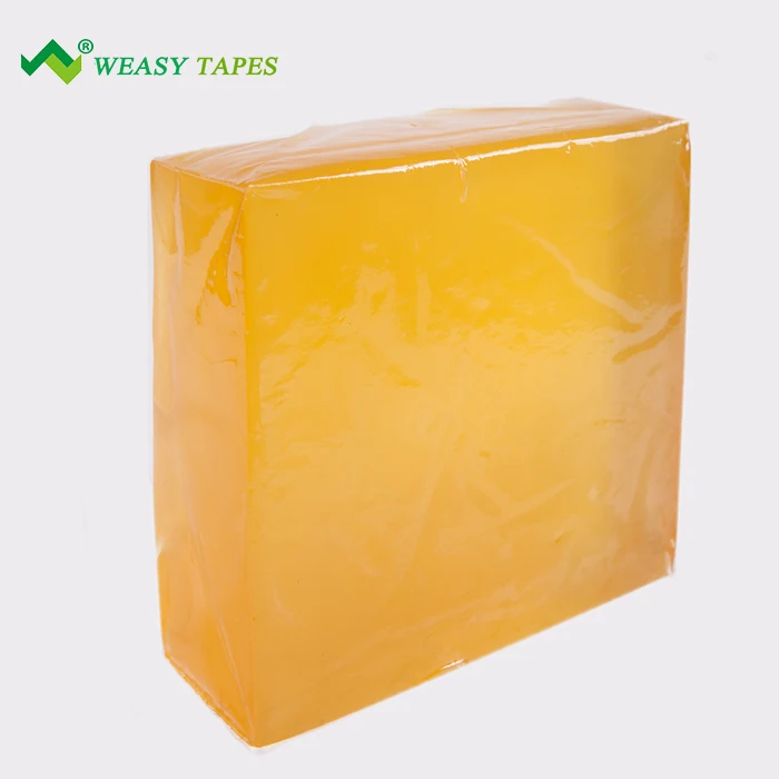 
eva hot melt adhesive for glass case 