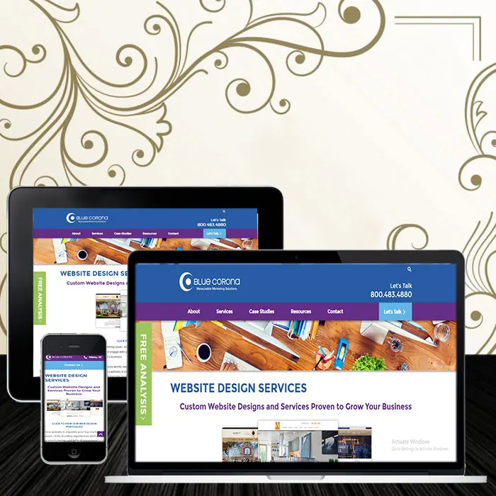 Shoe ecommerce website software and app in India - ProtoLabz eServices