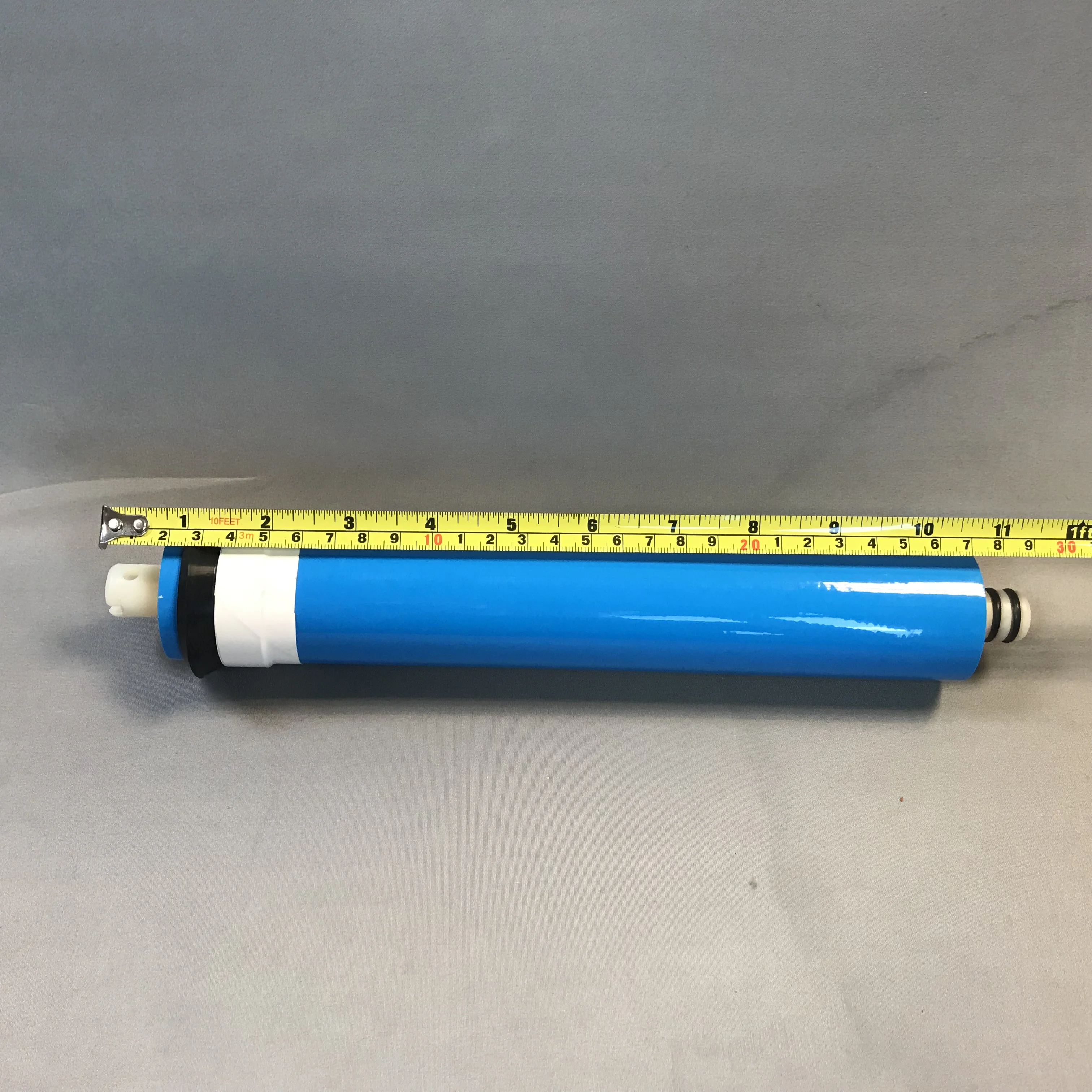 75 GPD RO System Water Purifier Membranes Filter