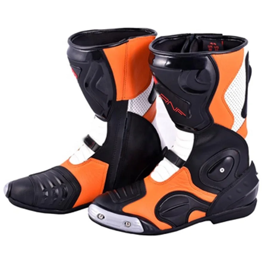 
boots for men motorcycle motorbike boots for mens genuine leather best quality edition we believe 