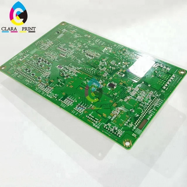 Roland RA-640 RE-640 VS-300 VS-420 VS-540 VS-640 servo board 1000010546 replacing 1000006708 ra640/vs640/vs300/re640/vs420