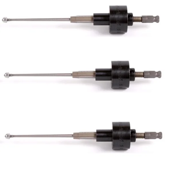 Condenser Tube Expander from india