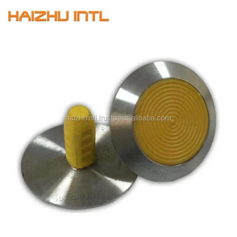 
tactile tile, tactile paving guidance, tactile indicator 