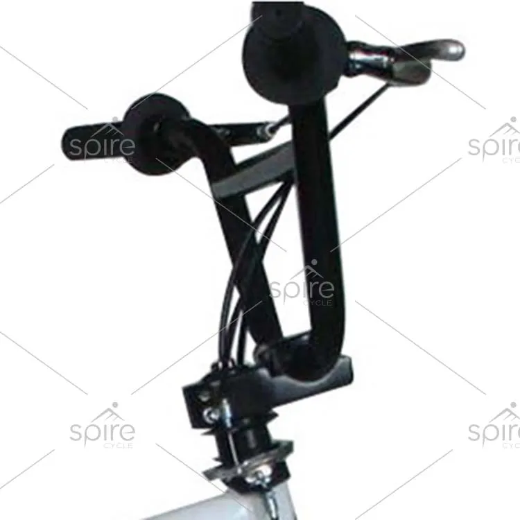 Hot selling classic design freestyle street bike