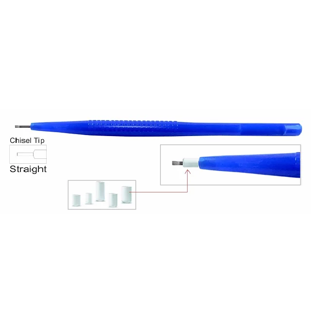 TOP QUALITY  HANDLE FOR HAIR TRANSPLANT BLADE