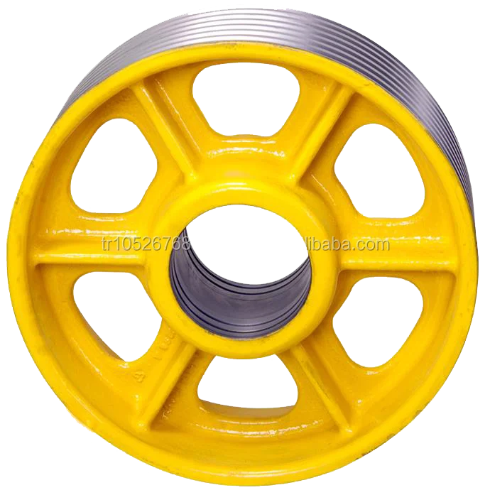 Folding DOORS Elevator Parts Elevator Lift Door Vital VTO Tr;trprovince20100955