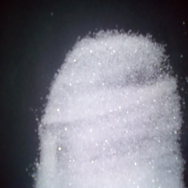 Индийский высококачественный Рафинированный белый сахар/Кристаллы, белый сахар/в наличии, купить сейчас 100% бразильский сахар