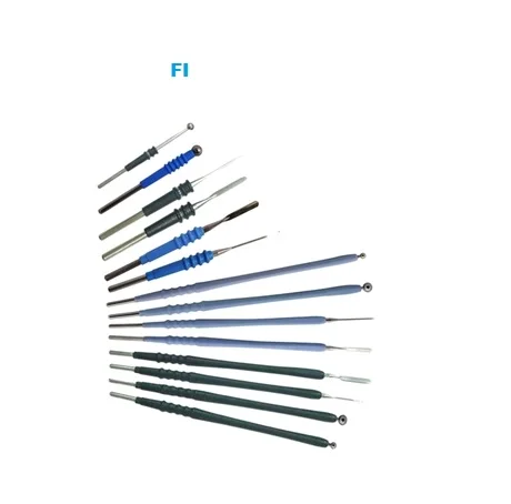 best selling Gynecology Electrosurgical instruments graves vaginal speculum Certified By CE