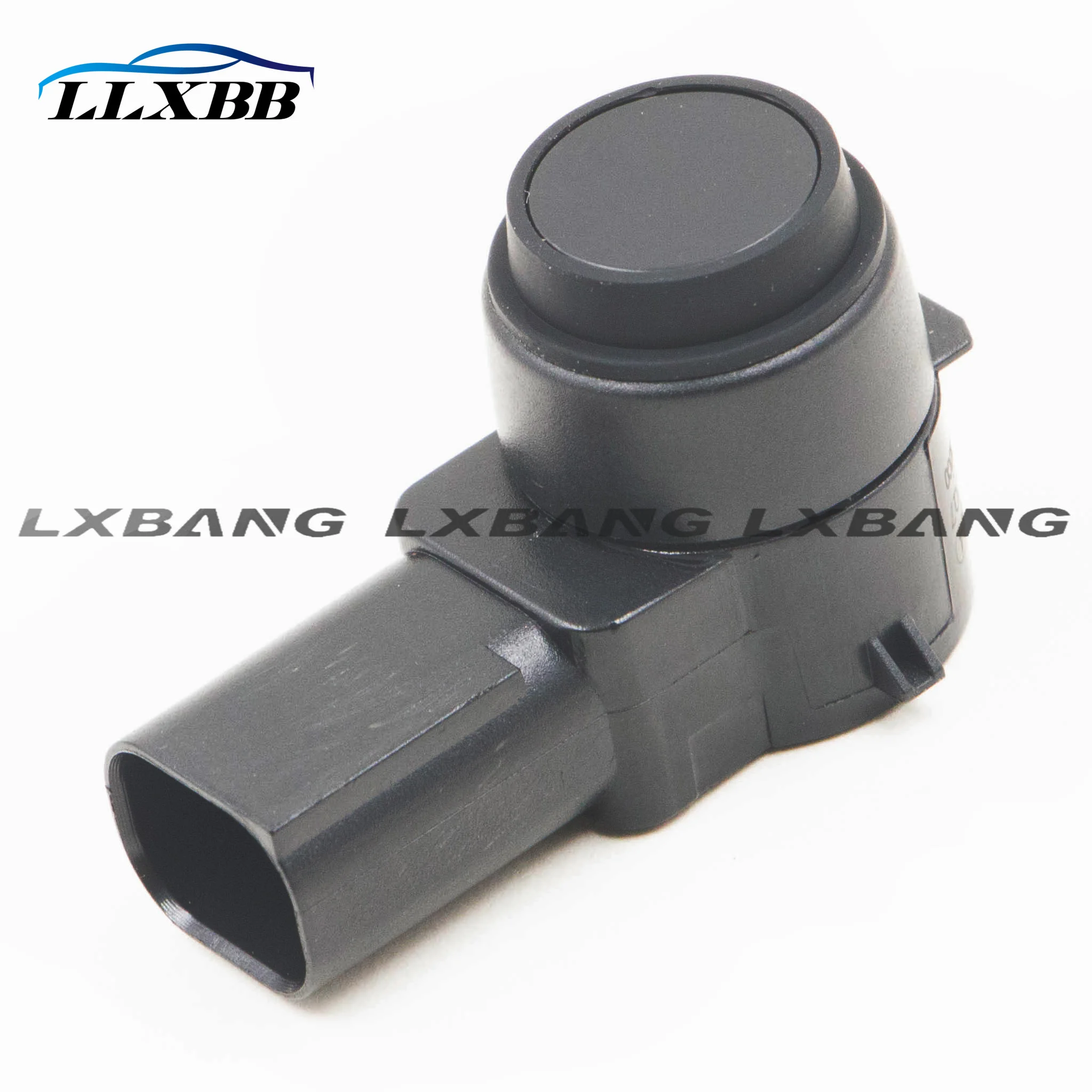 LLXBB Parktronic PDC Parking Sensor 1611735480 for Peugeot 508 Parking Radar Aid Sensor 1608472280