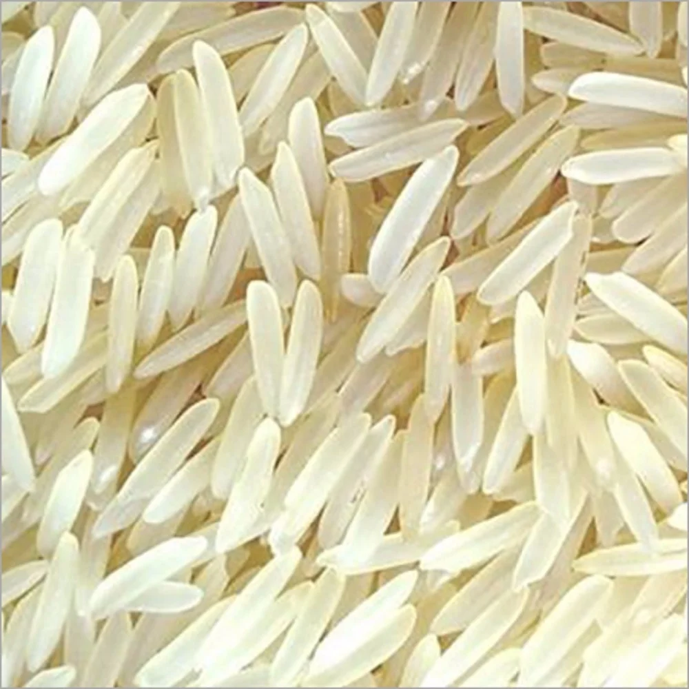 
Long Grain Rice PR 11 Parboiled 