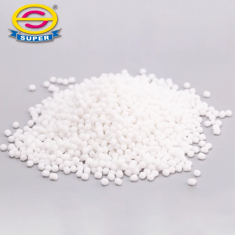 
Extruder Material Sho Tpv Granule Seb Tpe For Tools/ Consumer products 