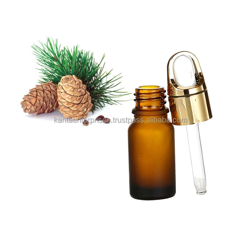 Сосновое эфирное масло по самой низкой цене