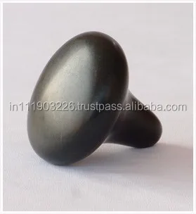 
Mushroom Stone Massager 