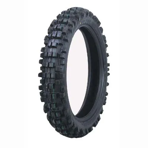 Off-road motorcycle off road tyre 2.75-17 2.75-19 3.00-17