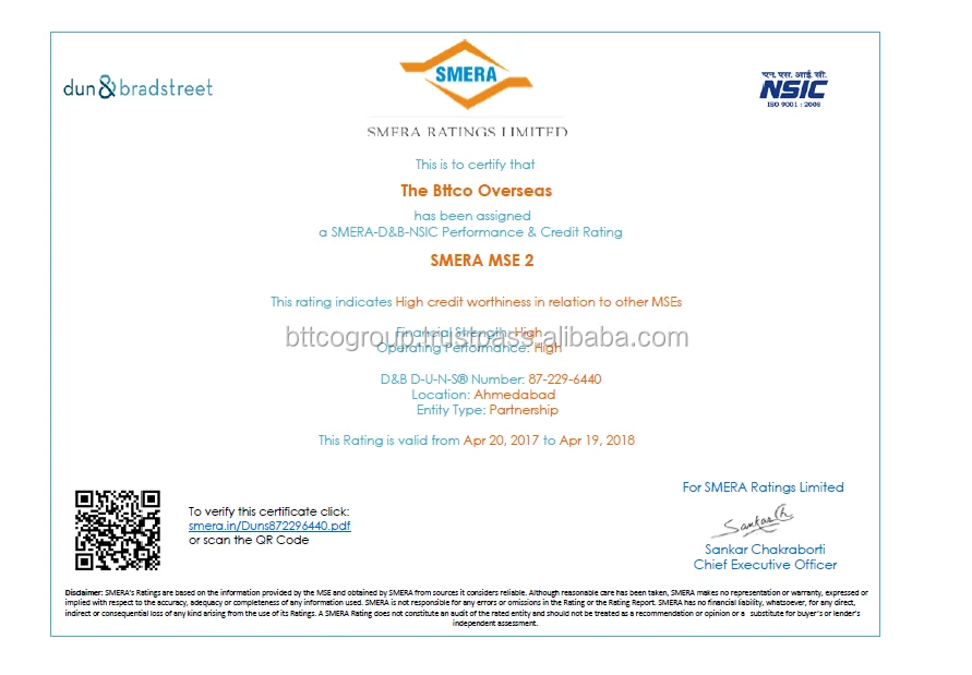 SORBITOL 70% C6H14O6 LIQUID PRICE