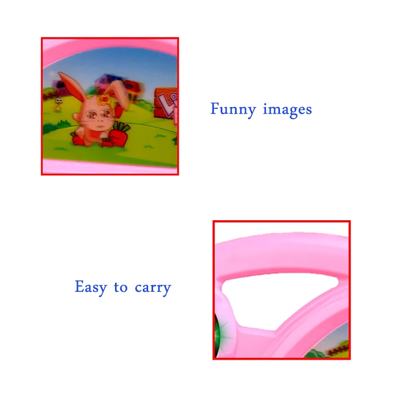 Hot selling educational musical instrument toy electric piano toy with light for kids