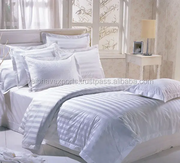 Bulk bed sheets