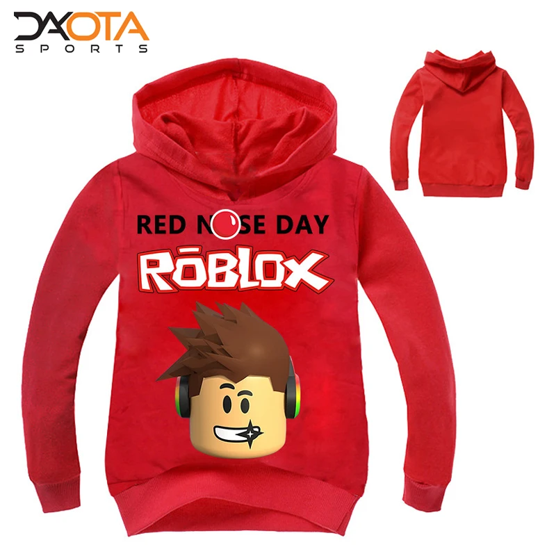 Gym Fitness Casual Pocket Hoodies