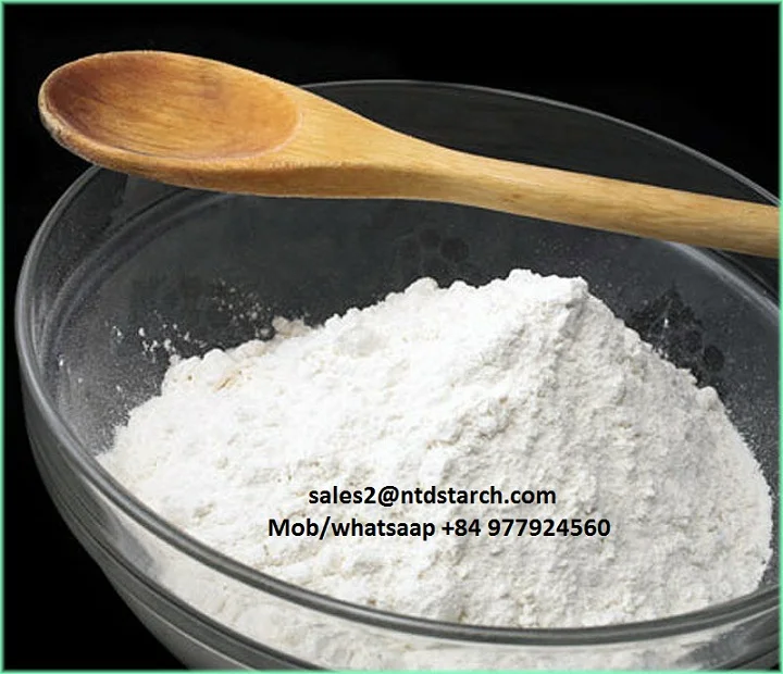 Modified Tapioca Starch/whatsaap.0084.977924560.