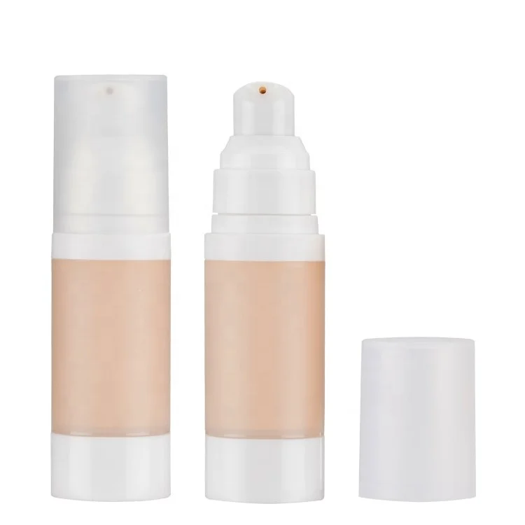 
Whitening High Coverage Hydrate Daily Cream 