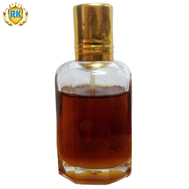 
100% Natural & Pure Organic Oud Oil for Sale 